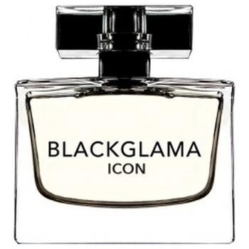 Фото Blackglama Icon