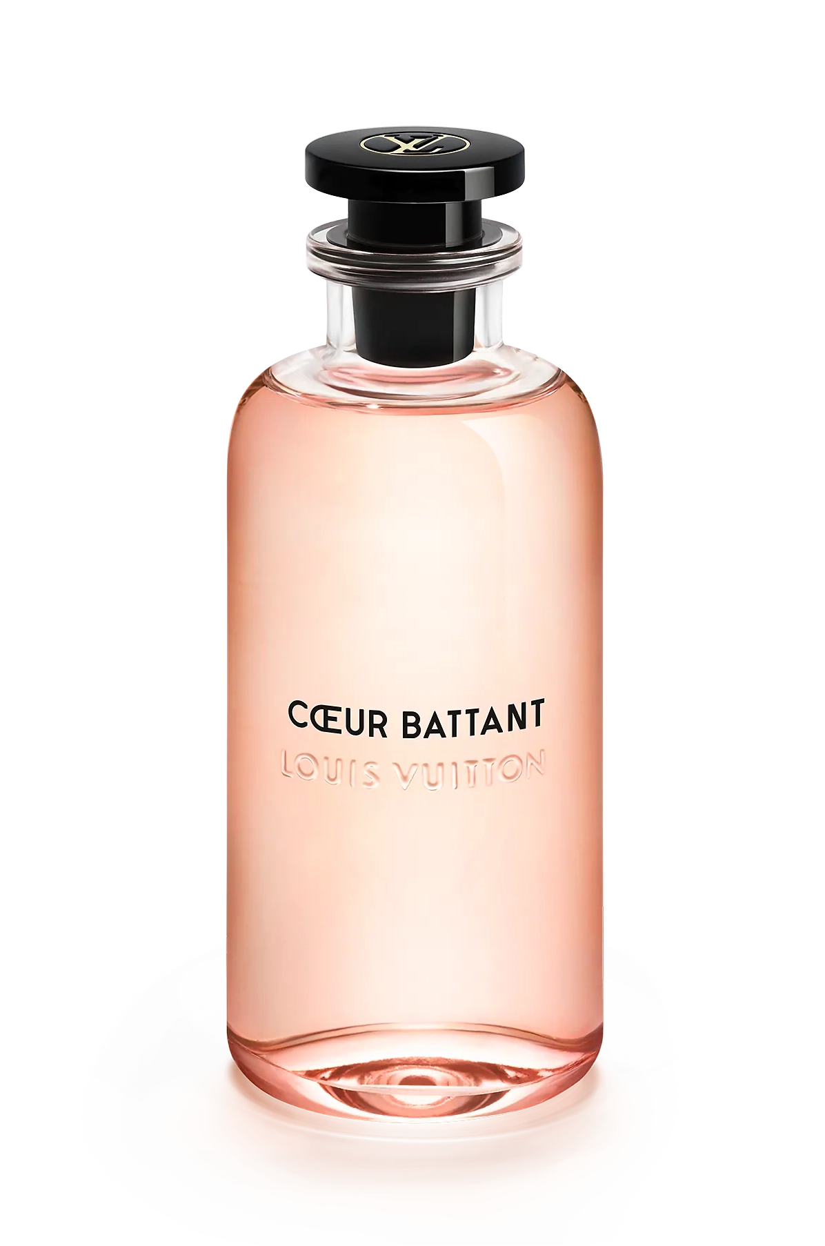Фото Louis Vuitton Cœur Battant