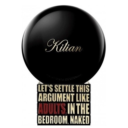 Фото By Kilian Let's Settle This Argument Like Adults, In The Bedroom, Naked
