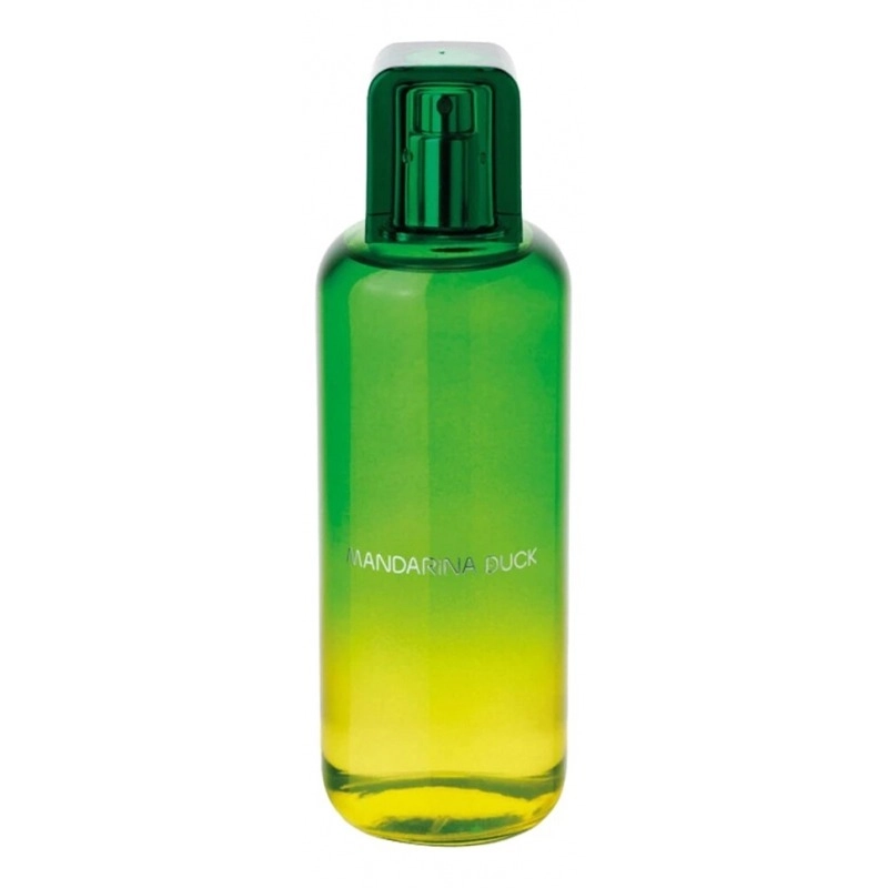 Фото Mandarina Duck The Mandariners For Him
