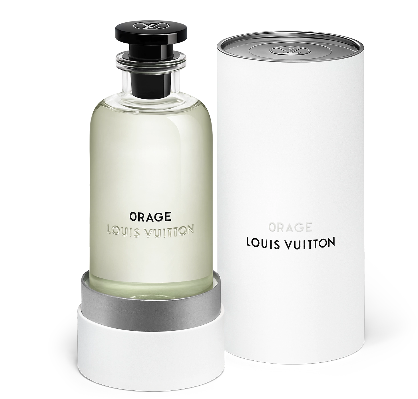 Фото Louis Vuitton Orage
