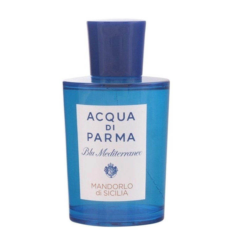 Фото Acqua di Parma Mandorlo di Sicilia