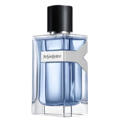 Фото Yves Saint Laurent Y Eau de Toilette