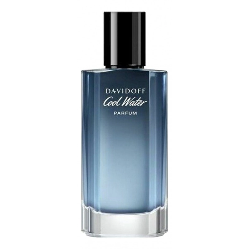 Фото Davidoff Cool Water Parfum