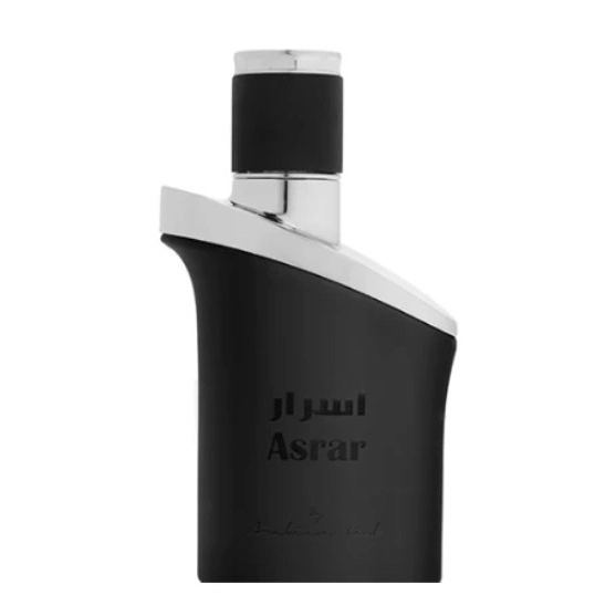 Фото Arabian Oud Asrar