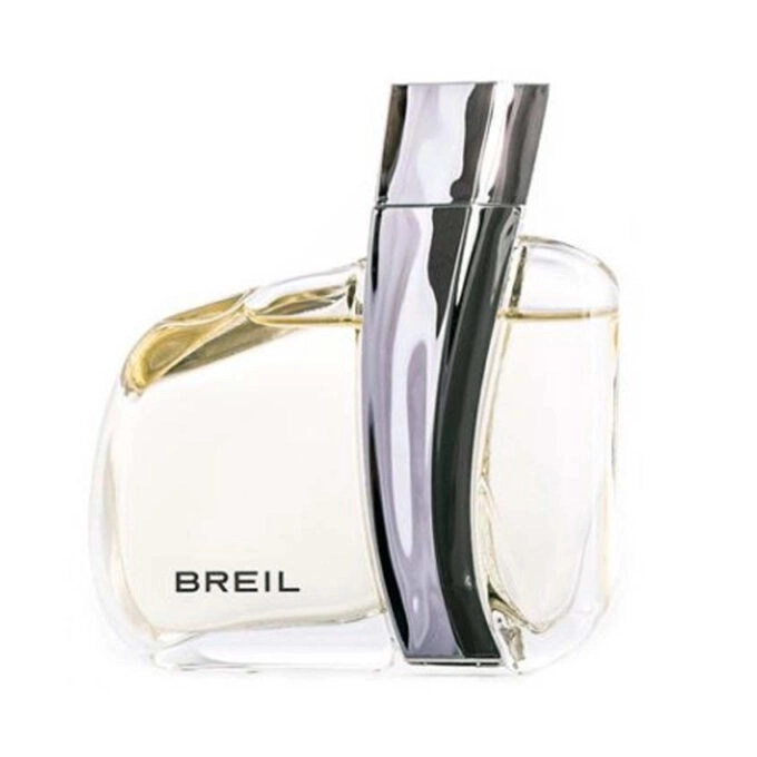 Фото Breil Milano Fragrance for Woman