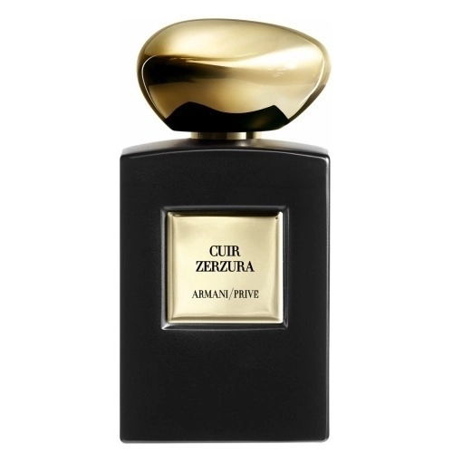 Фото Armani Cuir Zerzura