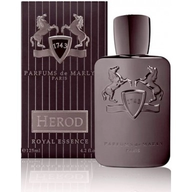 Фото Parfums de Marly Herod