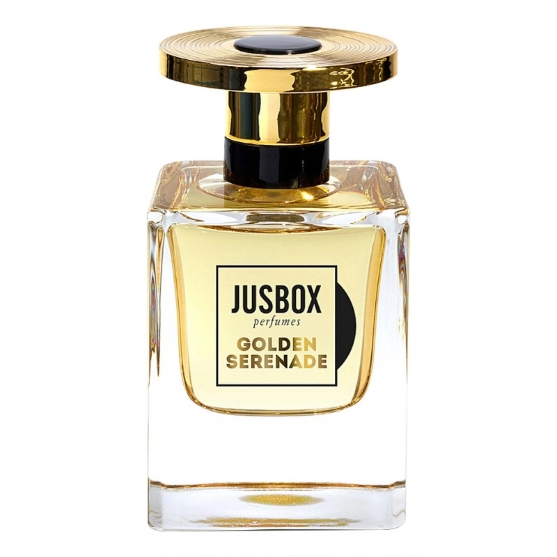 Фото Jusbox Golden Serenade