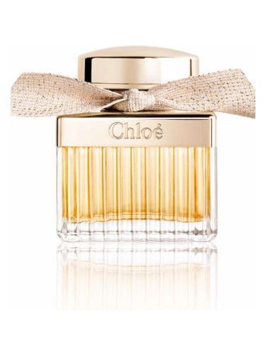 Фото Chloé Absolu de Parfum