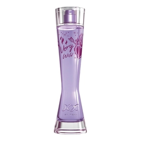 Фото XX By Mexx Very Wild