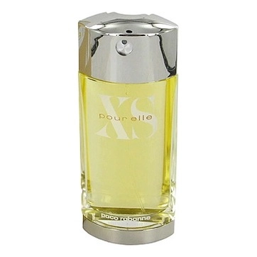 Фото Paco Rabanne XS Pour Elle