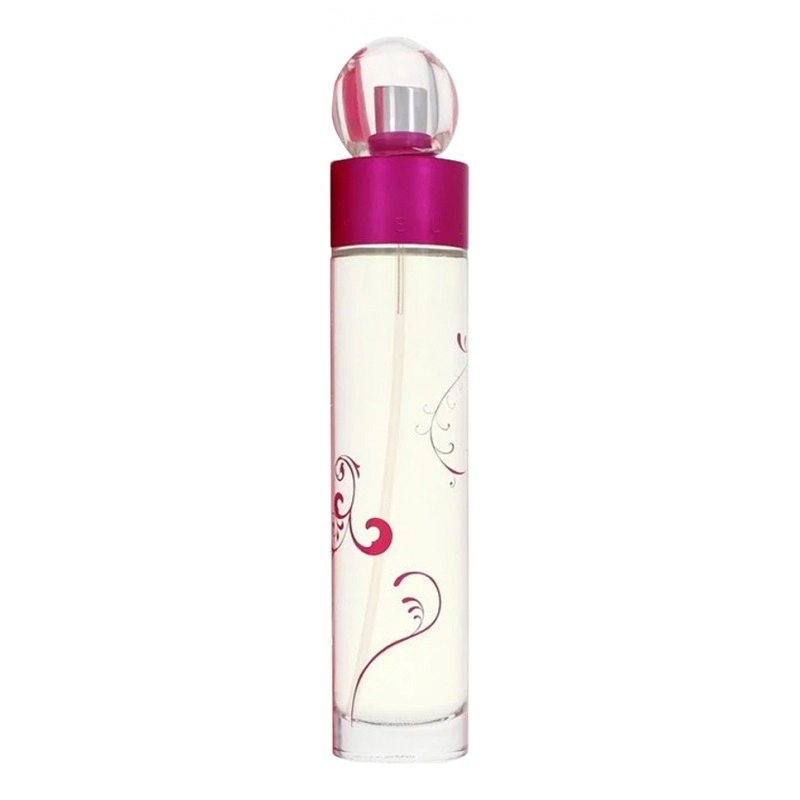 Фото Perry Ellis 360° Pink