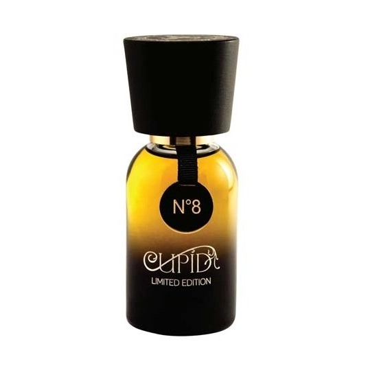 Фото Cupid Perfumes Cupid No. 8