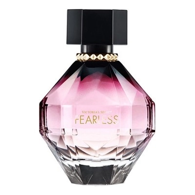 Фото Victoria's Secret Fearless