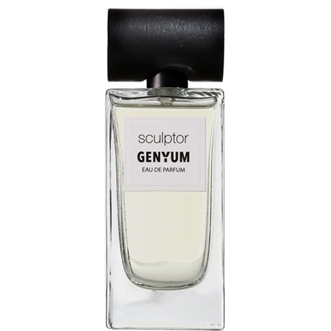 Фото Genyum Sculptor