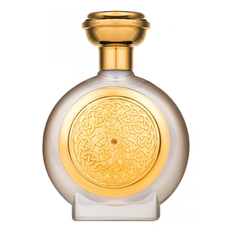 Фото Boadicea the Victorious Bayswater