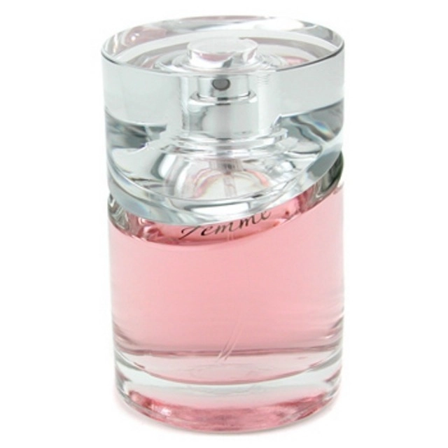 Фото Hugo Boss Femme