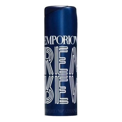 Фото Armani Emporio Remix for Him