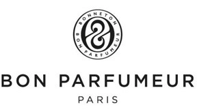 Bon Parfumeur