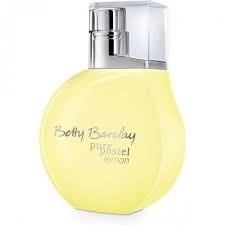 Фото Betty Barclay Pure Pastel Lemon