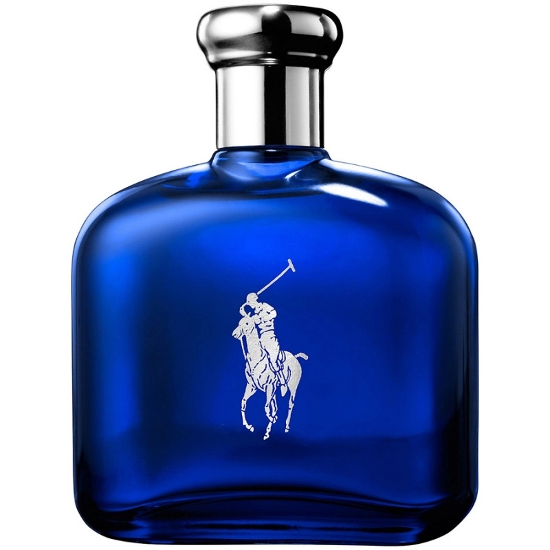 Фото Ralph Lauren Polo Blue