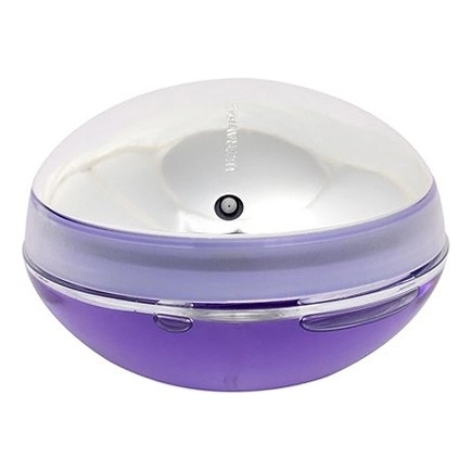 Фото Paco Rabanne Ultraviolet Liquid Metal