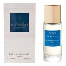 Фото Parfum d'Empire Acqua di Scandola
