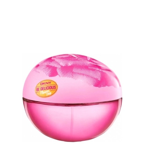 Фото DKNY Be Delicious Pink Pop