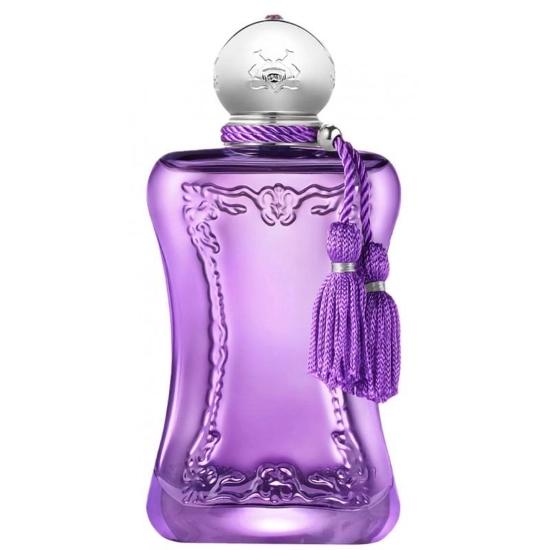 Фото Parfums de Marly Palatine
