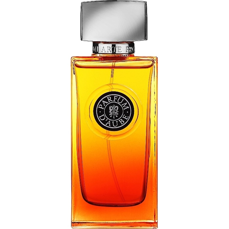 Фото Arte Profumi Parfum d'Aube