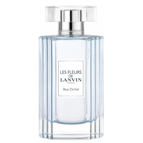 Фото Lanvin Blue Orchid