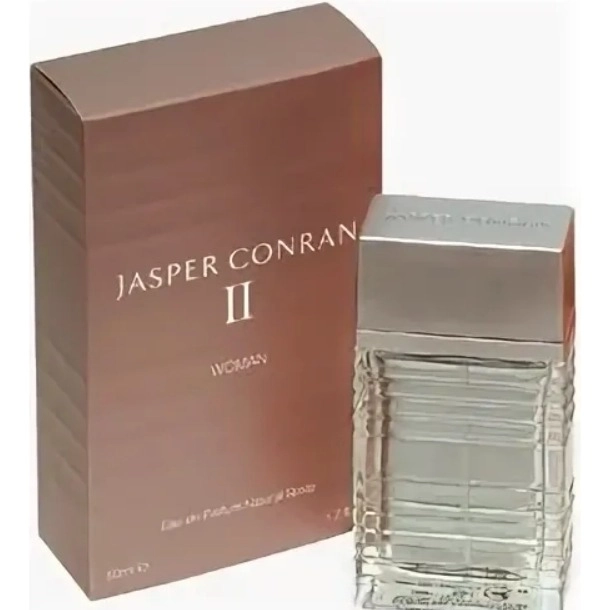 Фото Jasper Conran Woman II