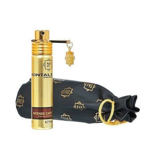 Фото Montale Intense Cafe