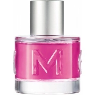 Фото Mexx Summer is Now Woman