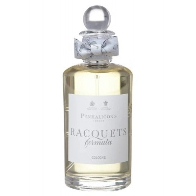 Фото Penhaligon's Racquets Formula