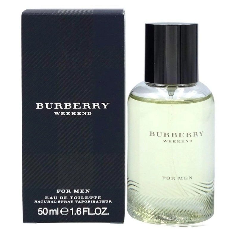 Фото Burberry Weekend For Men