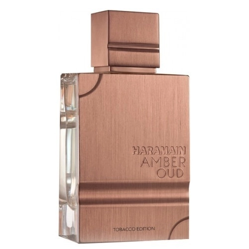 Фото Al Haramain Amber Oud Tobacco Edition