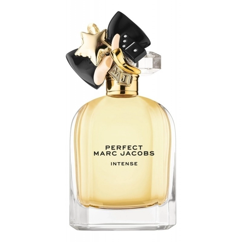 Фото Marc Jacobs Perfect Intense