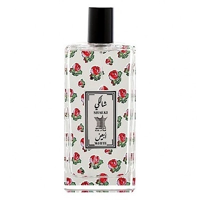 Фото Arabian Oud Shalki White