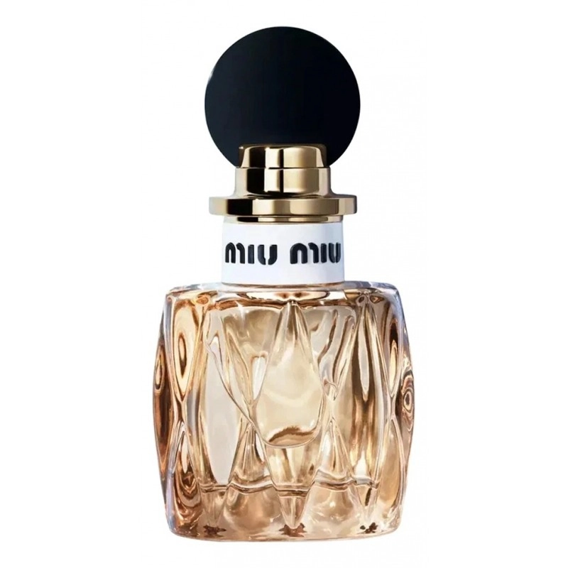 Фото Miu Miu Miutine