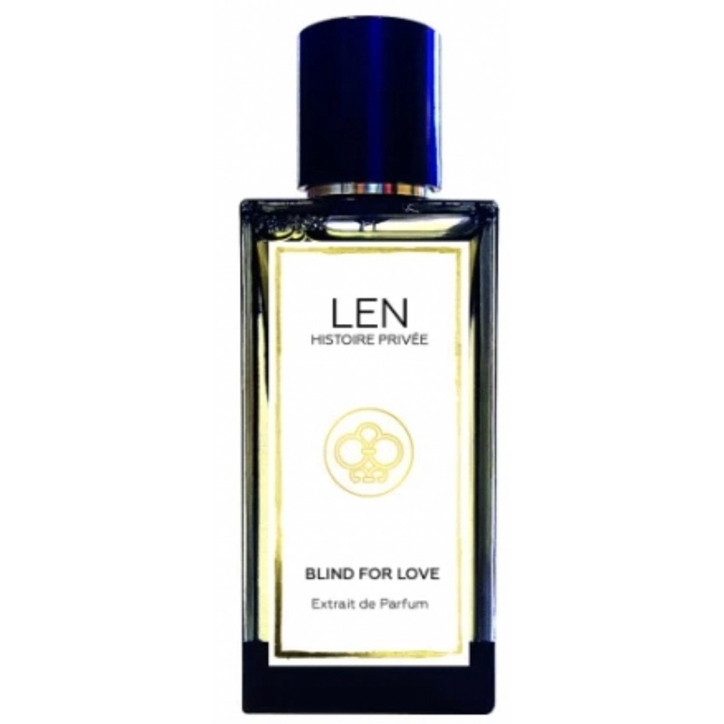 Фото Len Fragrances Blind For Love
