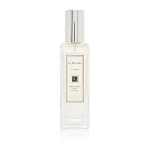 Фото Jo Malone Pomegranate Noir