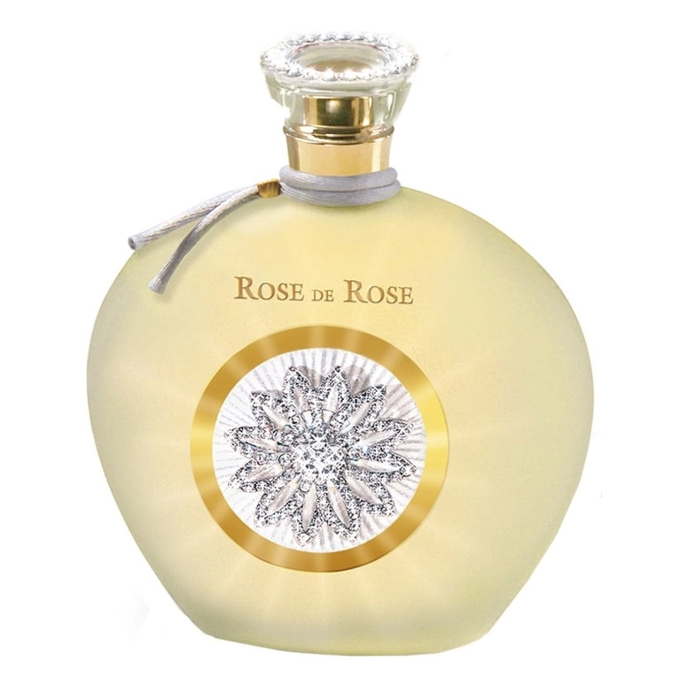 Фото Rance 1795 Rose de Rose