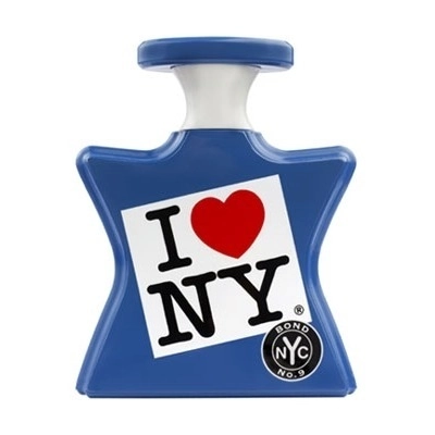 Фото Bond No. 9 I Love New York for Him