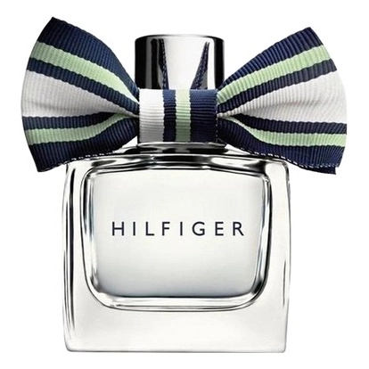 Фото Tommy Hilfiger Pear Blossom