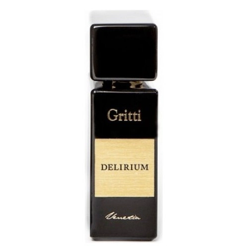 Фото Gritti Delirium