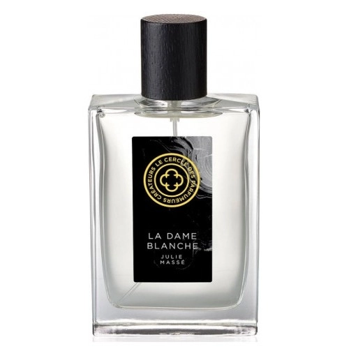 Фото Le Cercle des Parfumeurs Créateurs La Dame Blanche