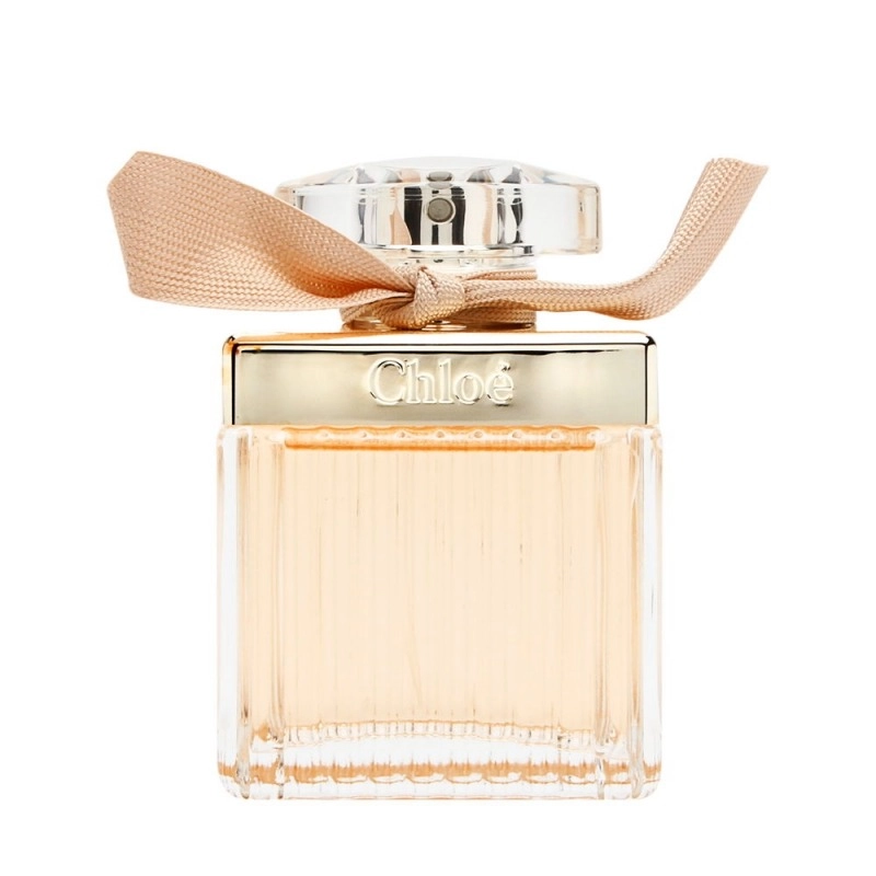 Фото Chloé Eau De Parfum