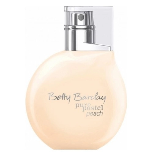 Фото Betty Barclay Pure Pastel Peach
